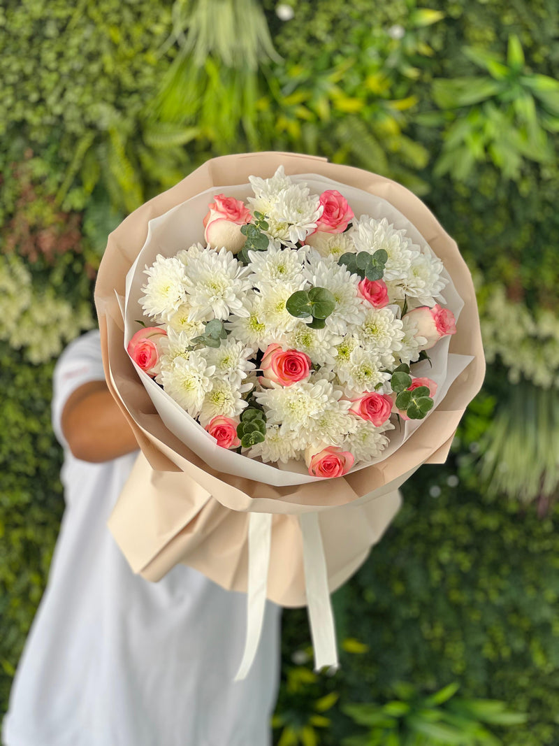 Bloomspace