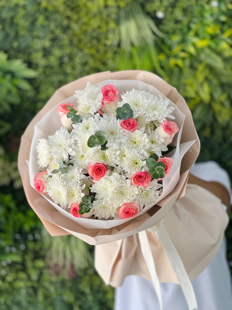 Bloomspace