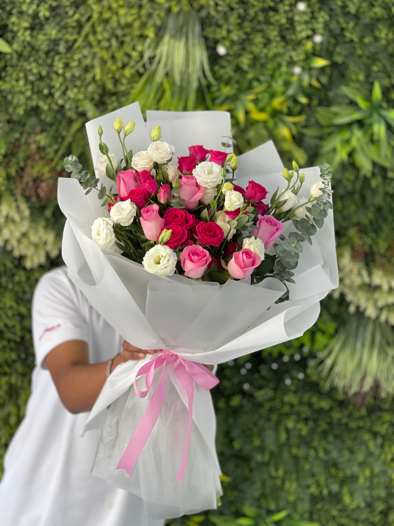 Everbloom Heaven