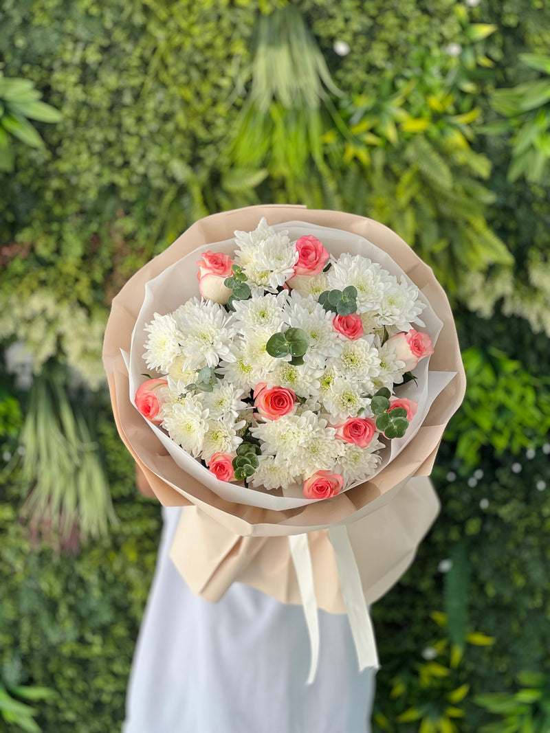 Bloomspace