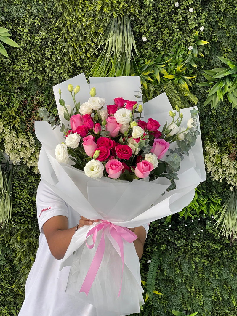 Everbloom Heaven