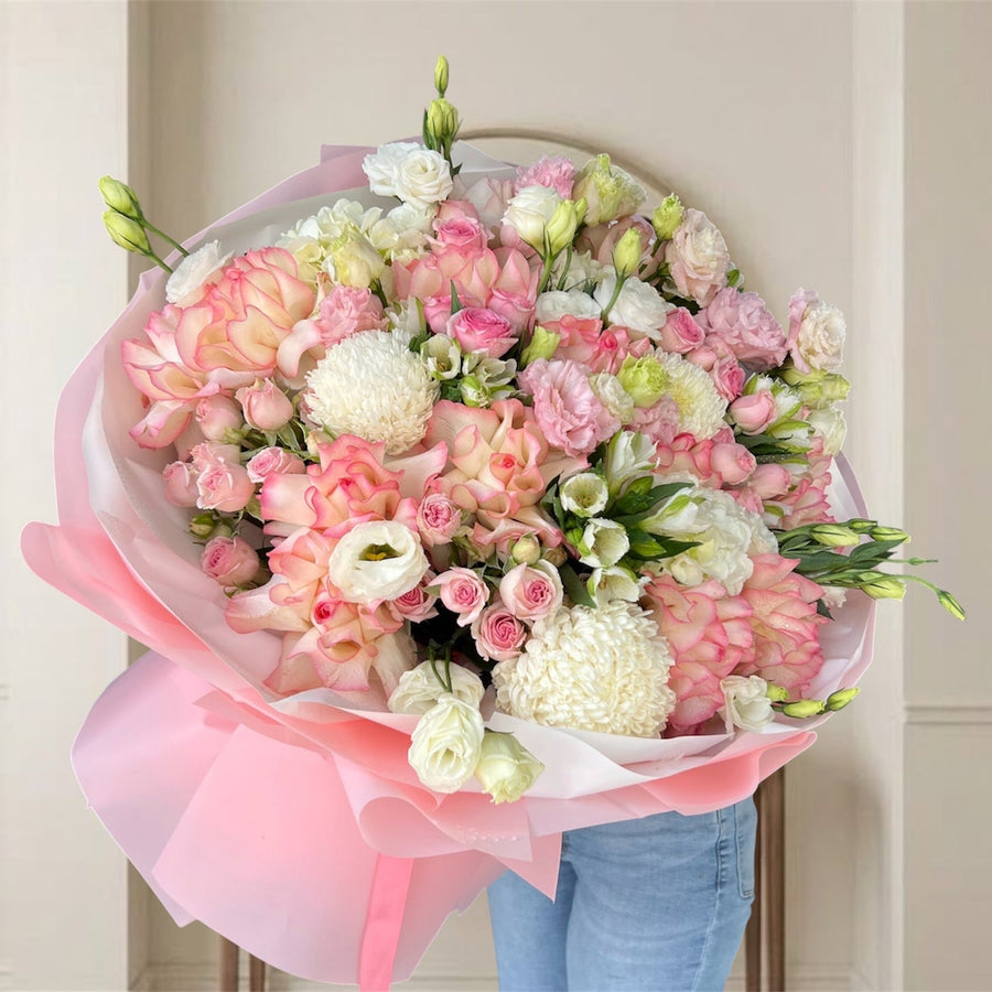 💐 Floral Lane Signature Picks