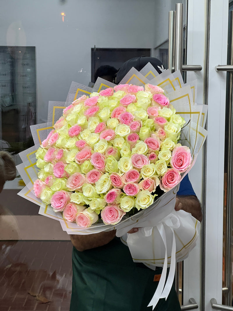 Women's Day - March 8th 👸👑