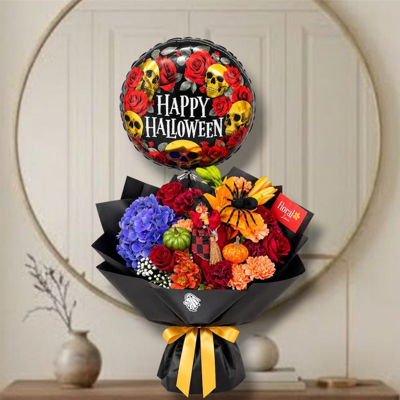 Halloween Collection 👻🎃