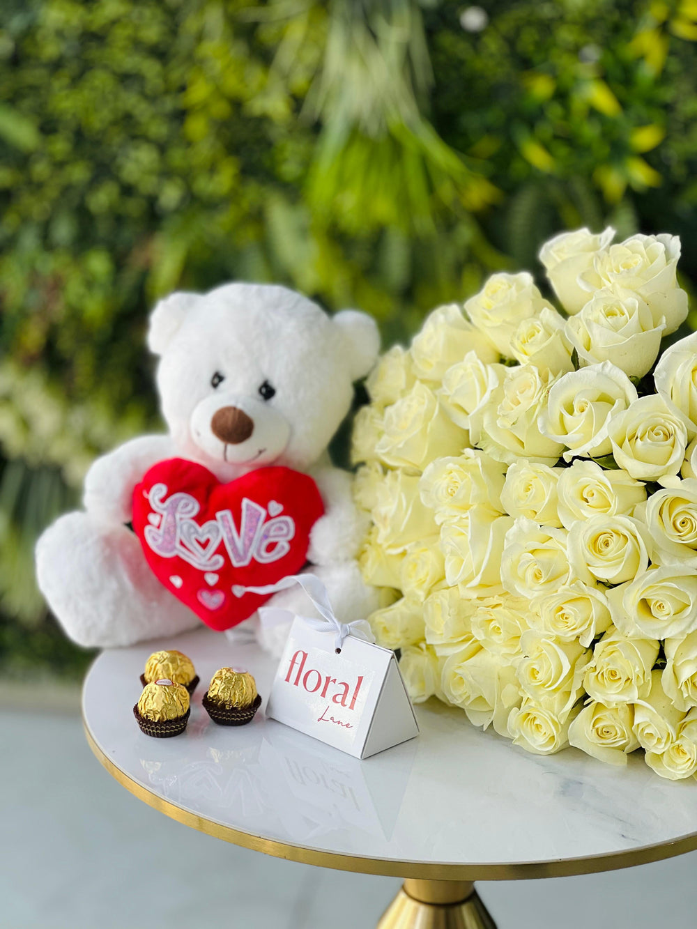 Gift Combo