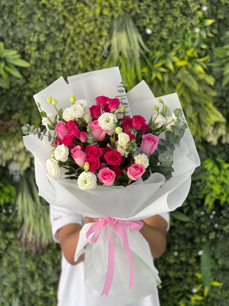 Everbloom Heaven