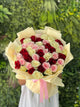 71 Rose Reverie