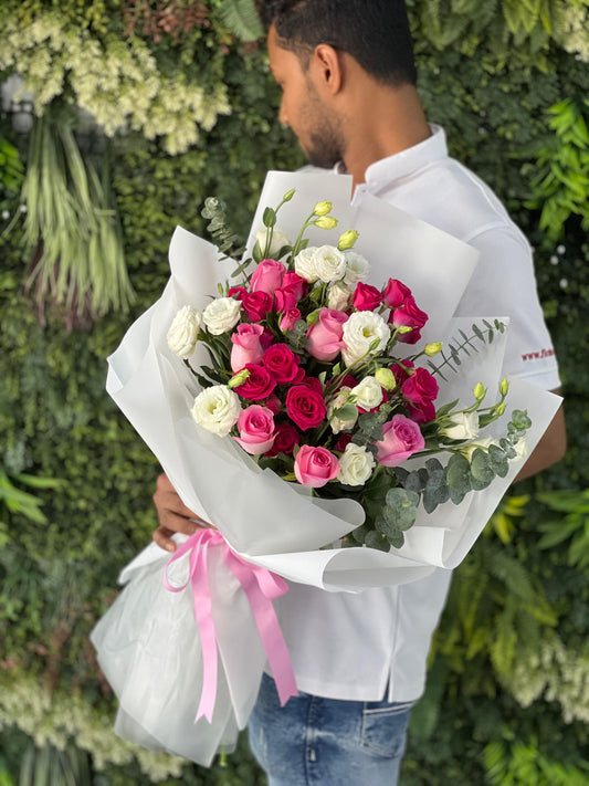 Everbloom Heaven