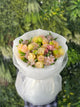 Garden Grace
