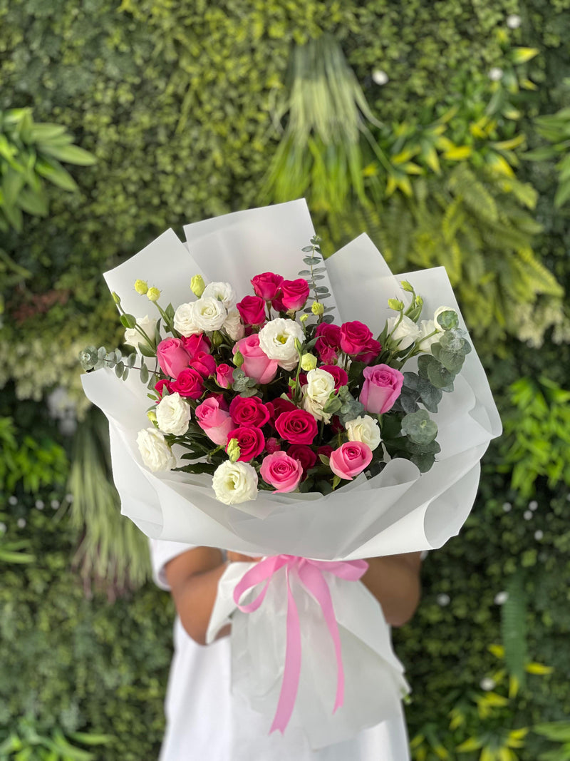 Everbloom Heaven