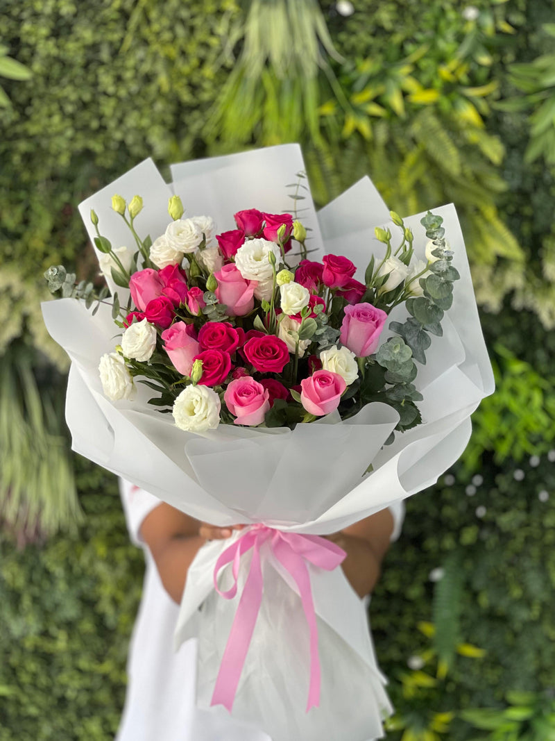 Everbloom Heaven
