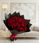 Royal Red – 31 Premium Roses