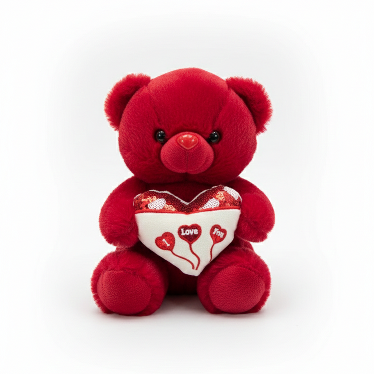 Free Gift