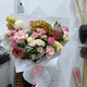 Royal Protea Floral Delight