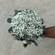 The Pure Dream Bridal Bouquet