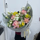 Summer Meadow Bouquet