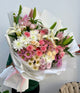 Grand Lily Romance