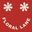 Floral Lane Flower Boutique logo