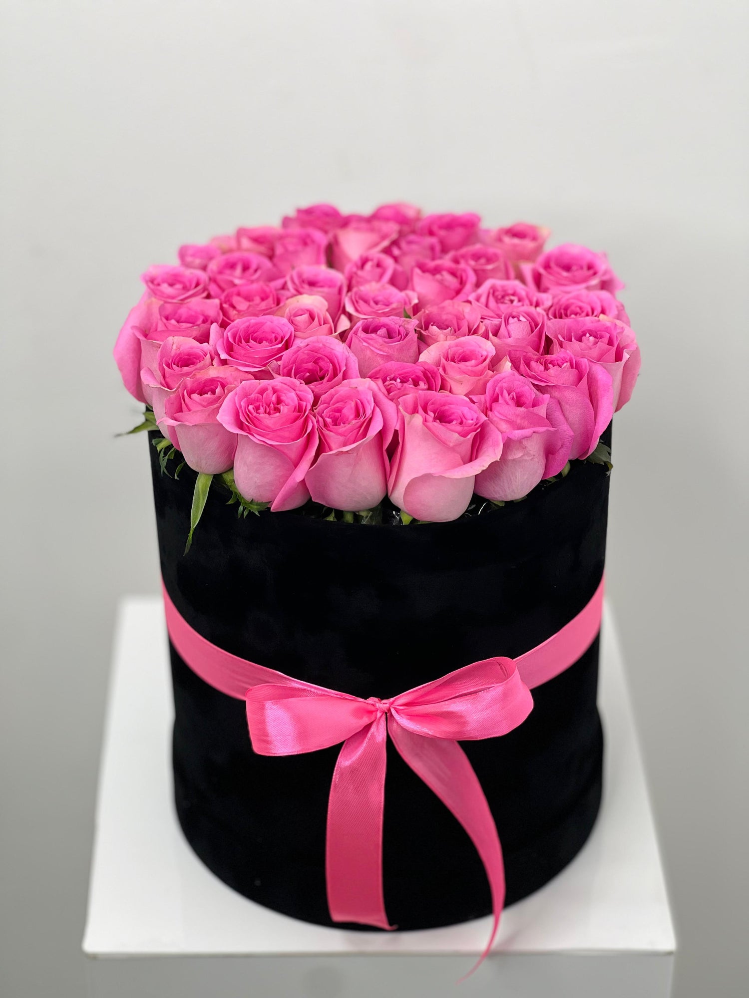 Blush Revival