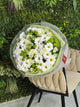Healing Blooms - Get Well Soon Bouquet