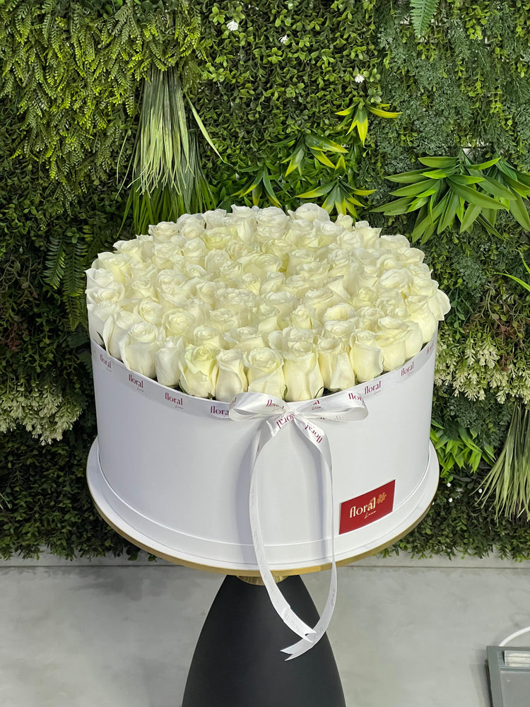 Emirati Women's Day Collection