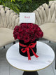 Crimson Majesty Box