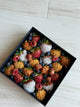 The Gourmet Variety Grand Box