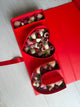 "I Love You" Signature Berry Box
