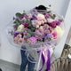 Lavender Dreams Bouquet