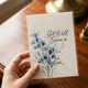 Get Well Soon Card