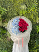 Dreamscape Florals