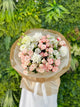 Blossom Bar